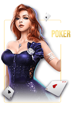 777 PNL Poker